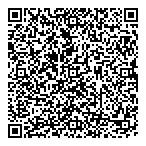 Milor Cleaning Services QR Card