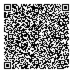 Country Home Woodshop QR Card