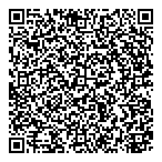 Simply Hairresistible QR Card