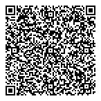 Heritage Roofing Inc QR Card