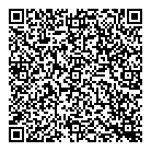 Meteor Systems QR Card