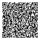 Bioped Foot Care QR Card