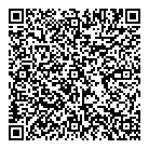 Family Store QR Card