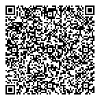 Leamington Sleep Lab QR Card