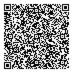 Ruthven Janitorial QR Card