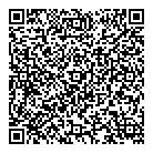 Security One QR Card