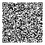 Ontario Green Hse Producers QR Card