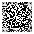 Canopy Cleaners QR Card