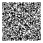 Fort Dearborne Co QR Card