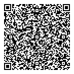 H Featherstone Realty Inc QR Card