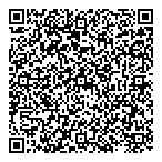 Greater Essex County Dist Sch QR Card