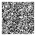 Hub International QR Card