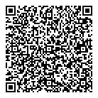 Lj Fleming Ltd QR Card