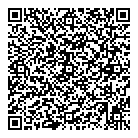 Source QR Card