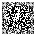 Pelee Wings Nature Store QR Card