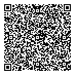 Thiessen Apple Orchard QR Card