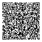 Point Pelee Fish QR Card