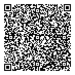 Leamington Electric Supply QR Card