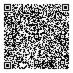 Will Insurance Brokers Ltd QR Card