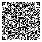 Leamington Mennonite Home QR Card