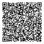 Elringklinger Canada QR Card