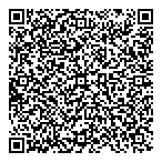 Keepsake Plants Ltd QR Card