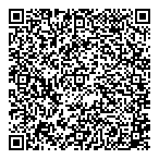 Nails-N-Tails Pro Dog Groom QR Card