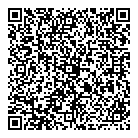 Monte Motors QR Card