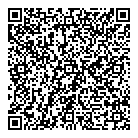 Kelcom QR Card