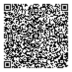 Excel Realty Corp QR Card