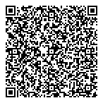 Williams Nurseries Ltd QR Card