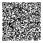 Greater Essex County Dist Sch QR Card