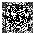 Ria Financial QR Card