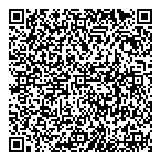 Umei Christian High School QR Card