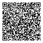 Liovas Group QR Card