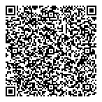 Albuna Express Inc QR Card