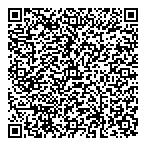 Leamington District QR Card