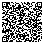 Korpasova Dana Dvm QR Card