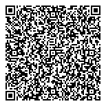 County Wide Vacuum Sales  Services QR Card