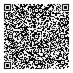 Pure Hothouse Foods Inc QR Card