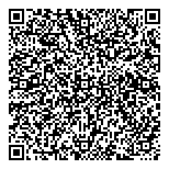 Industrial Boiler Specialties QR Card