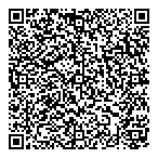 Lally Southpoint Ford QR Card