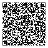 South Essex Community Council QR Card