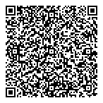 Jay-Dee Concrete Forming QR Card