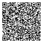 Green Circle Farm Inc QR Card