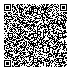 Leamington Automotive QR Card