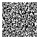 Robel Realty Ltd QR Card