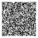 Ciacelli Mechanical Contrs Ltd QR Card