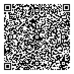 Hub International QR Card