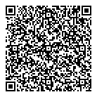 Jem Farms QR Card